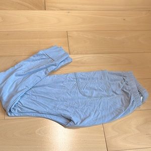 Jax & Lennon harem pant